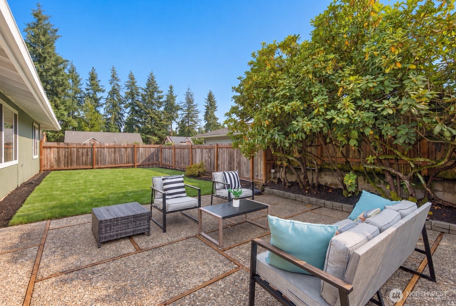 14219 NE 64th Court