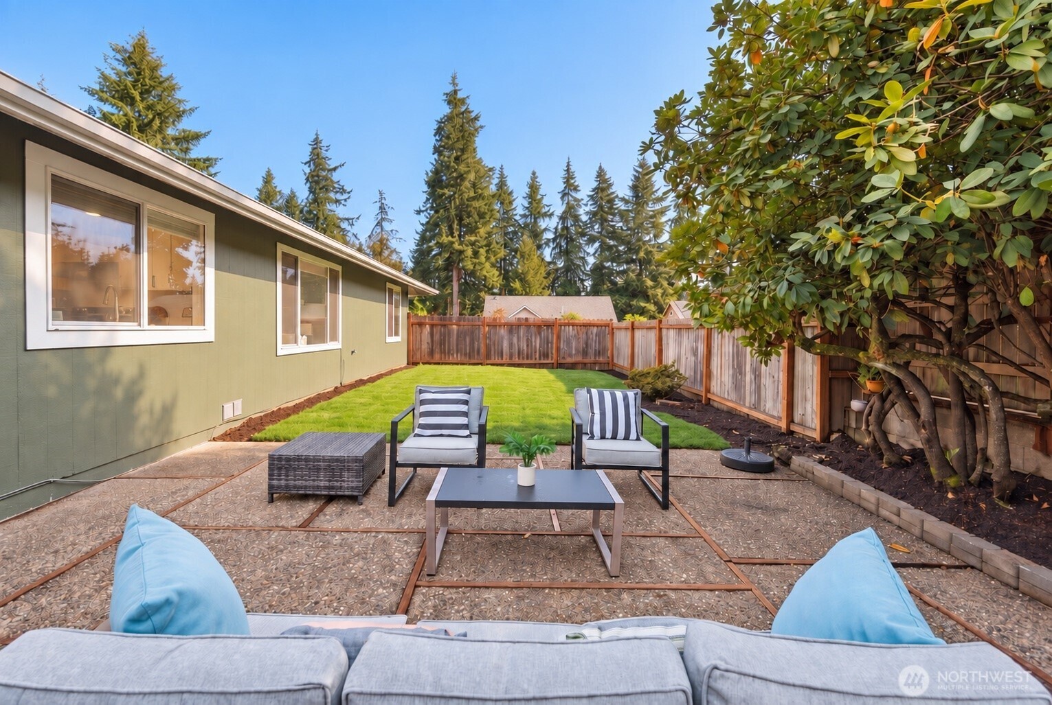 14219 NE 64th Court