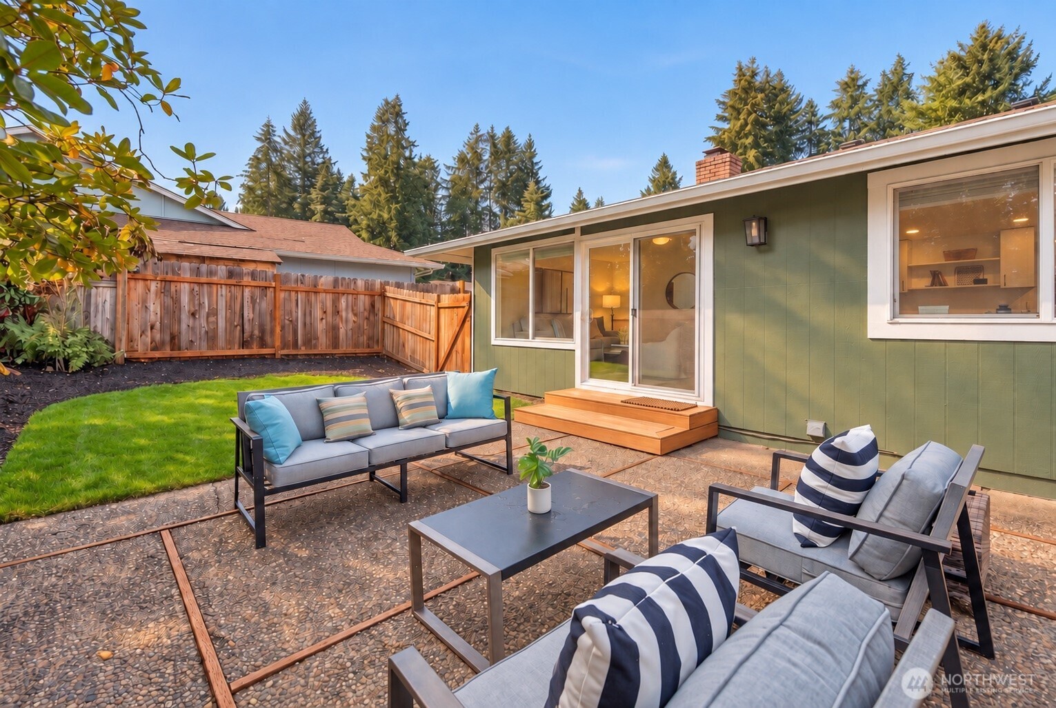 14219 NE 64th Court
