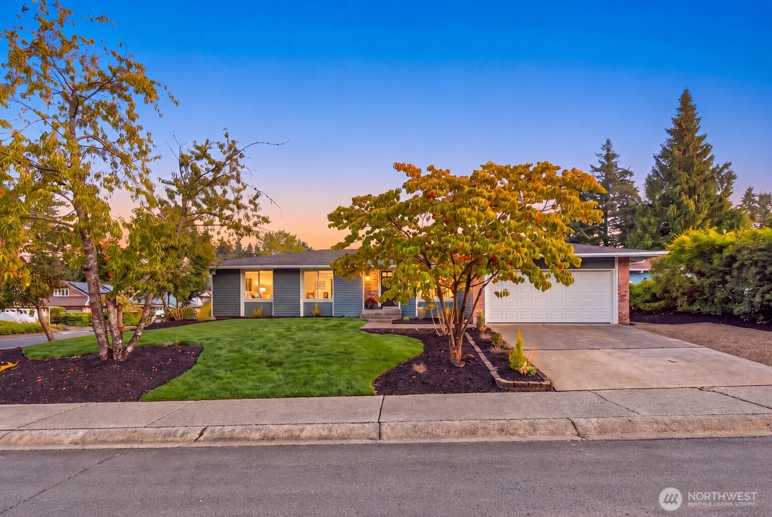 14219 NE 64th Court