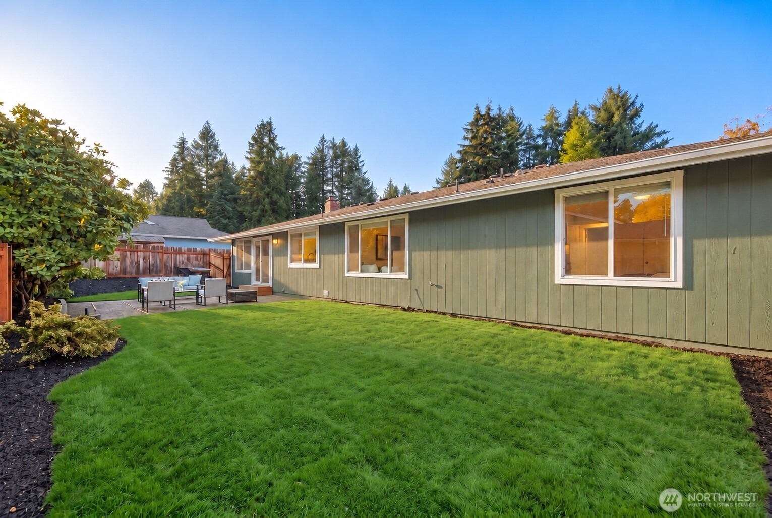 14219 NE 64th Court