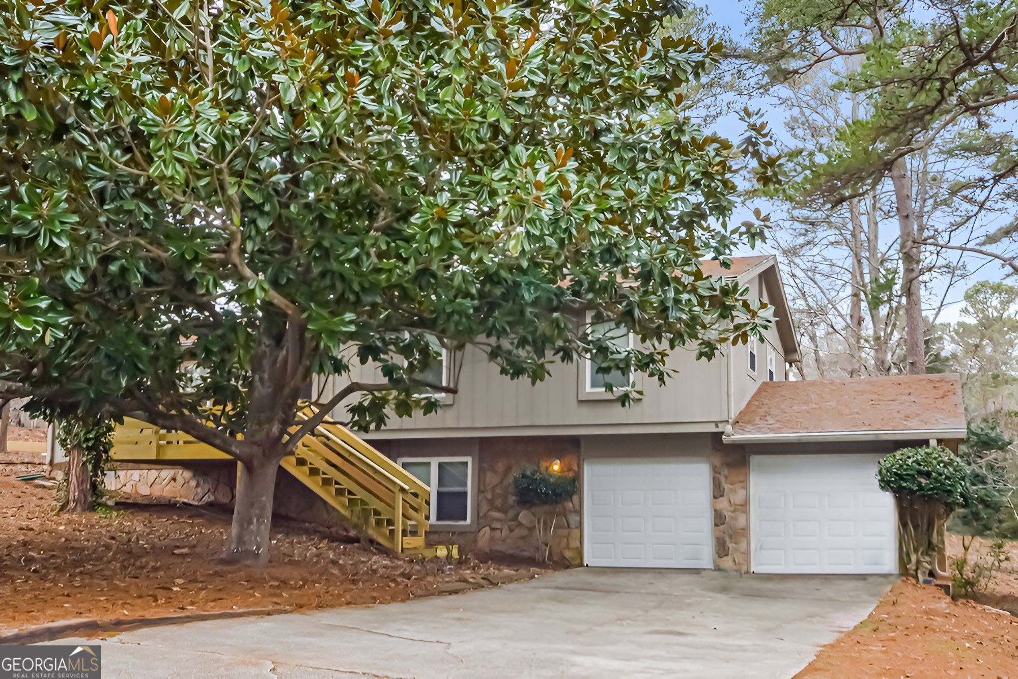 6226 Field Glen Road