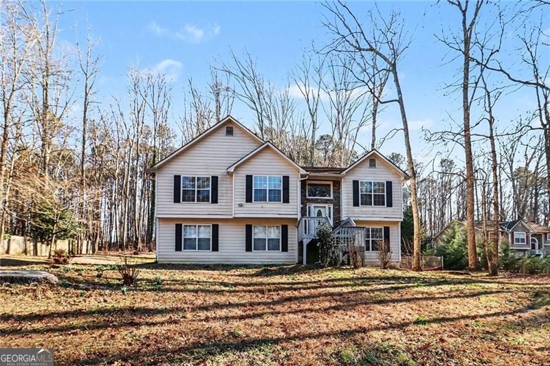 3192 Watson Mill Drive