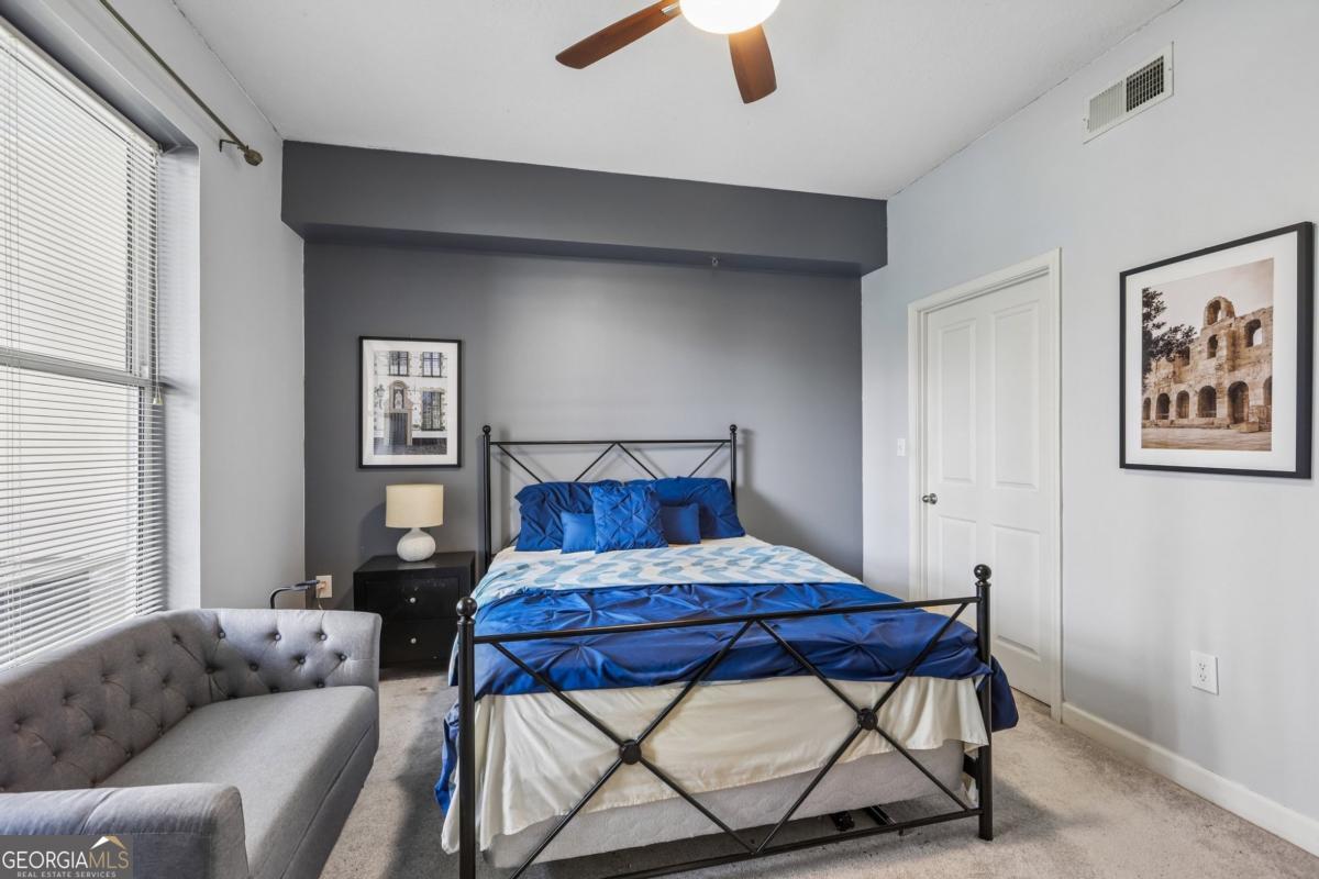 1101 Juniper Street NE # 104