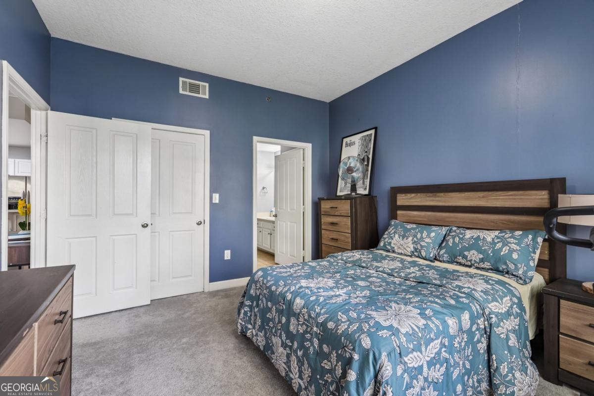 1101 Juniper Street NE # 104