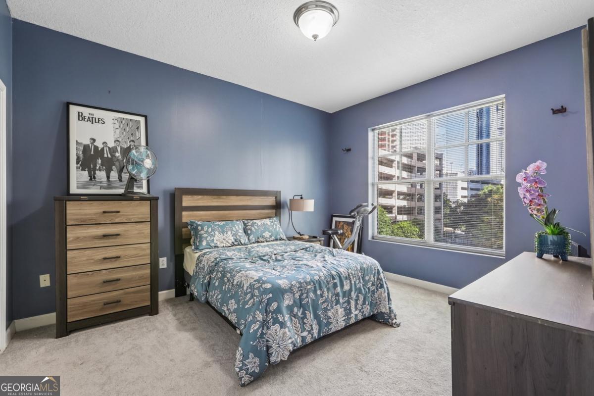 1101 Juniper Street NE # 104