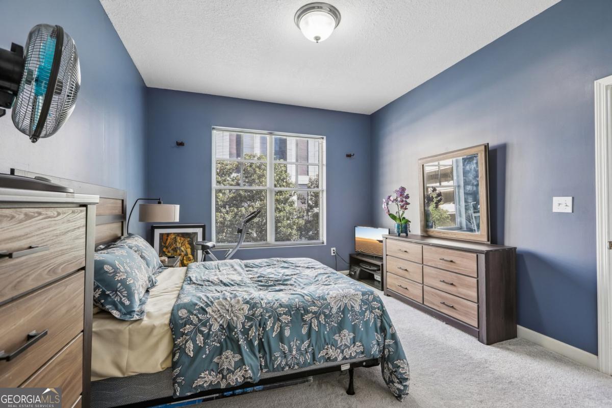 1101 Juniper Street NE # 104