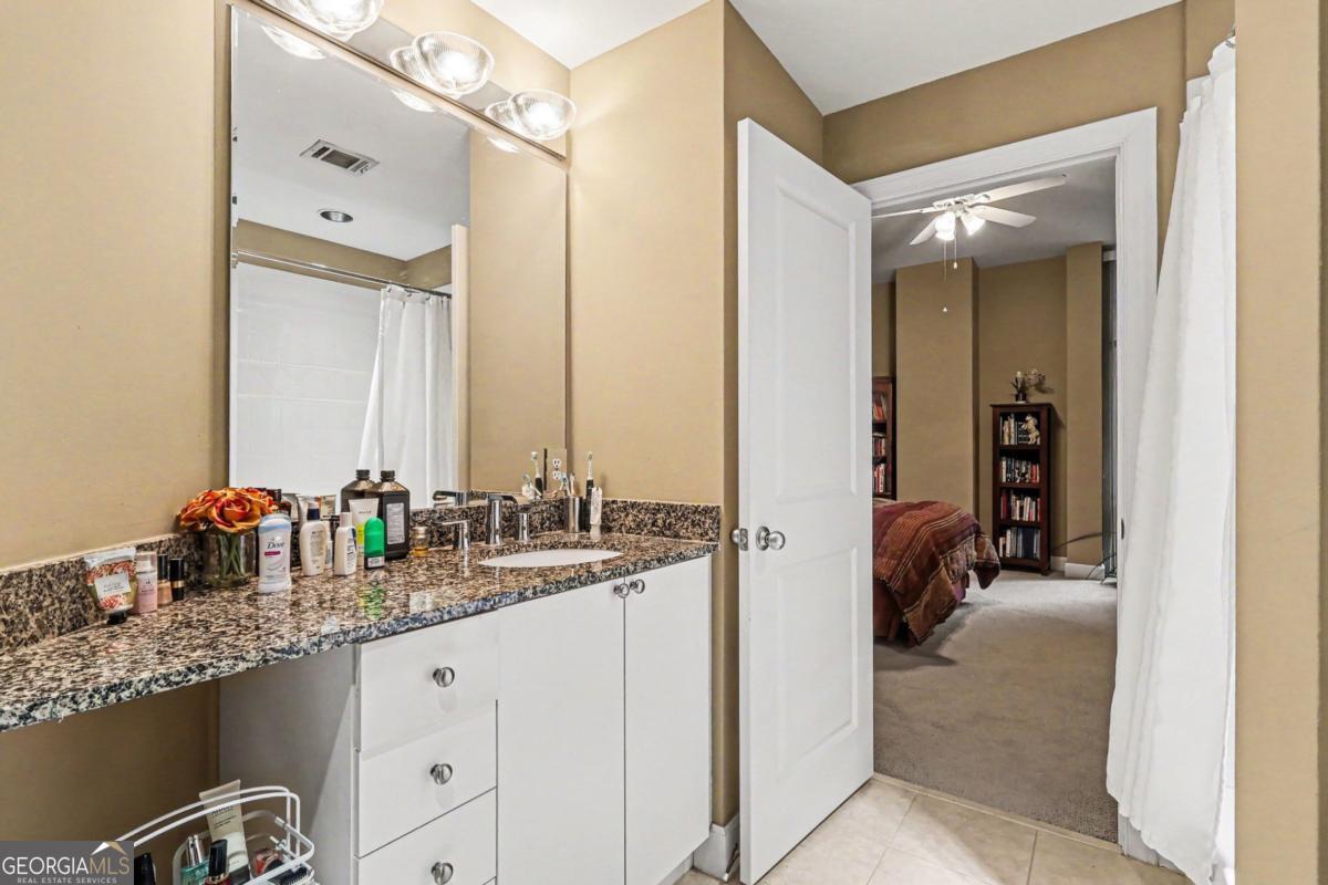 2626 Peachtree Road NW # 205