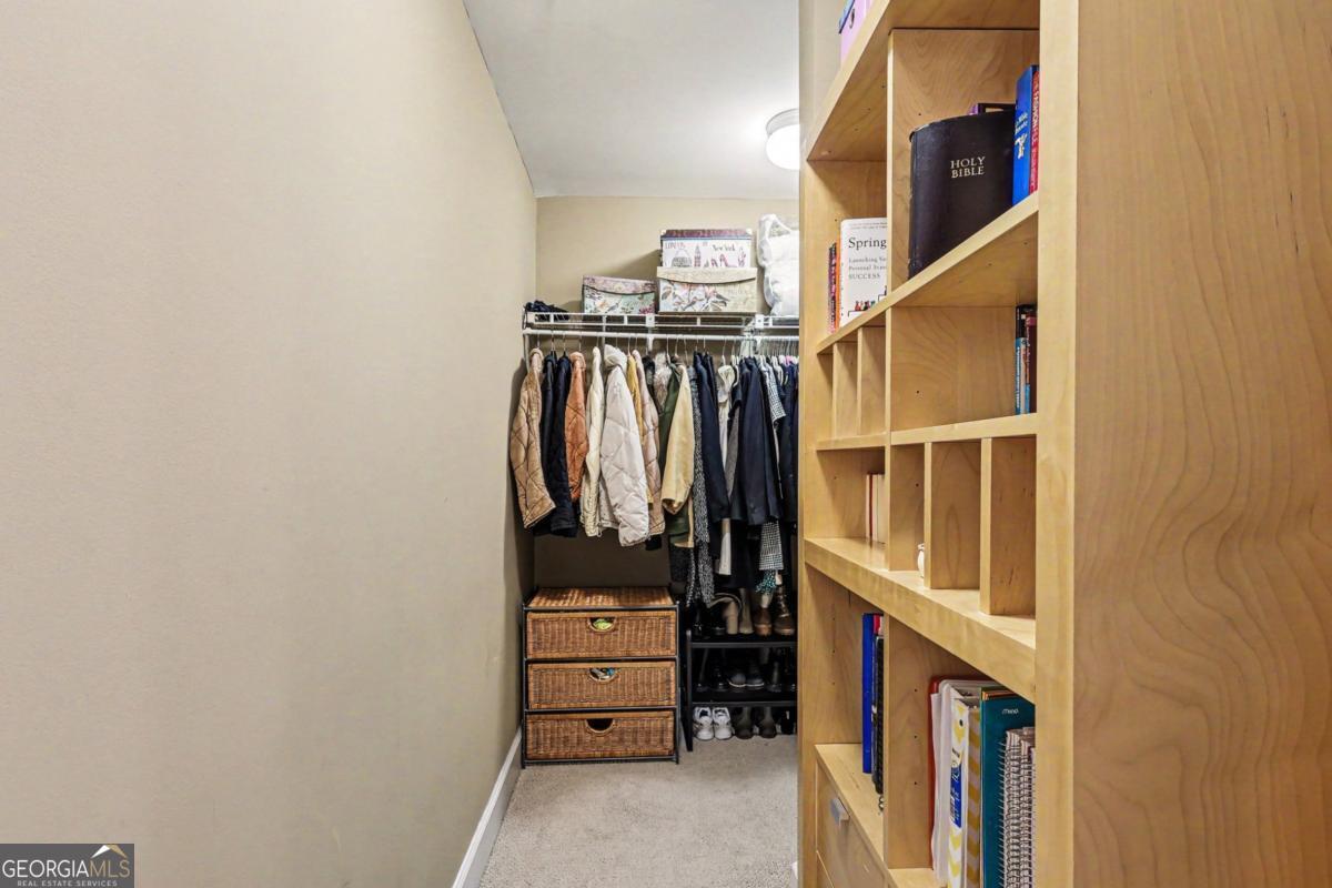 2626 Peachtree Road NW # 205