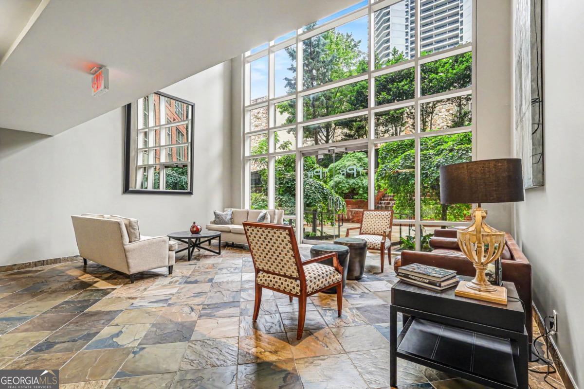 2626 Peachtree Road NW # 205