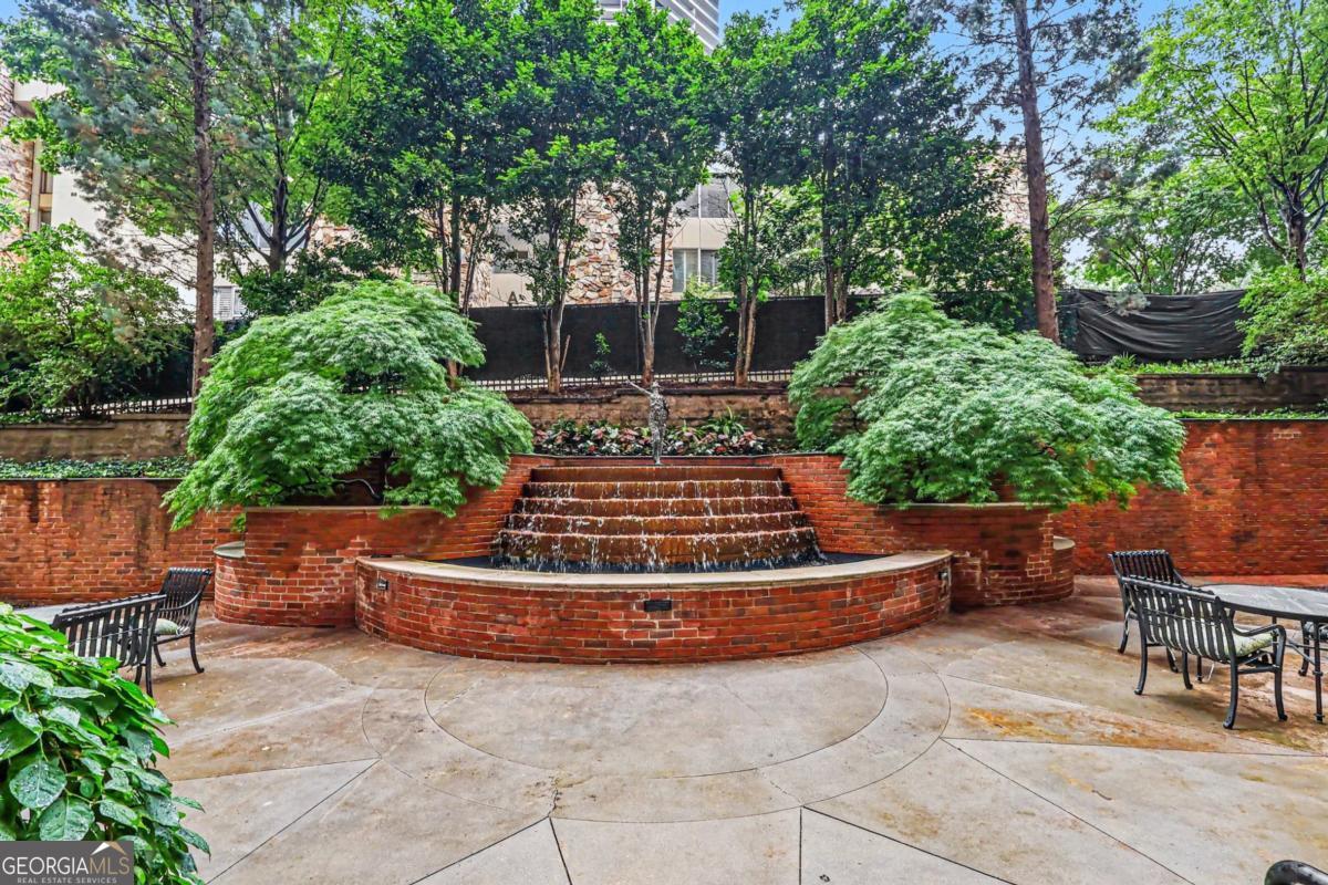 2626 Peachtree Road NW # 205