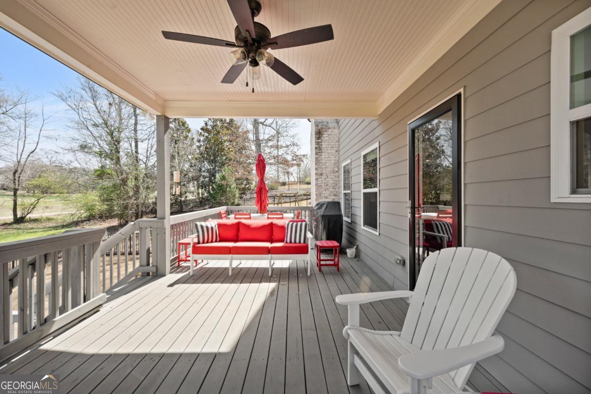 2046 Mill Pond Court