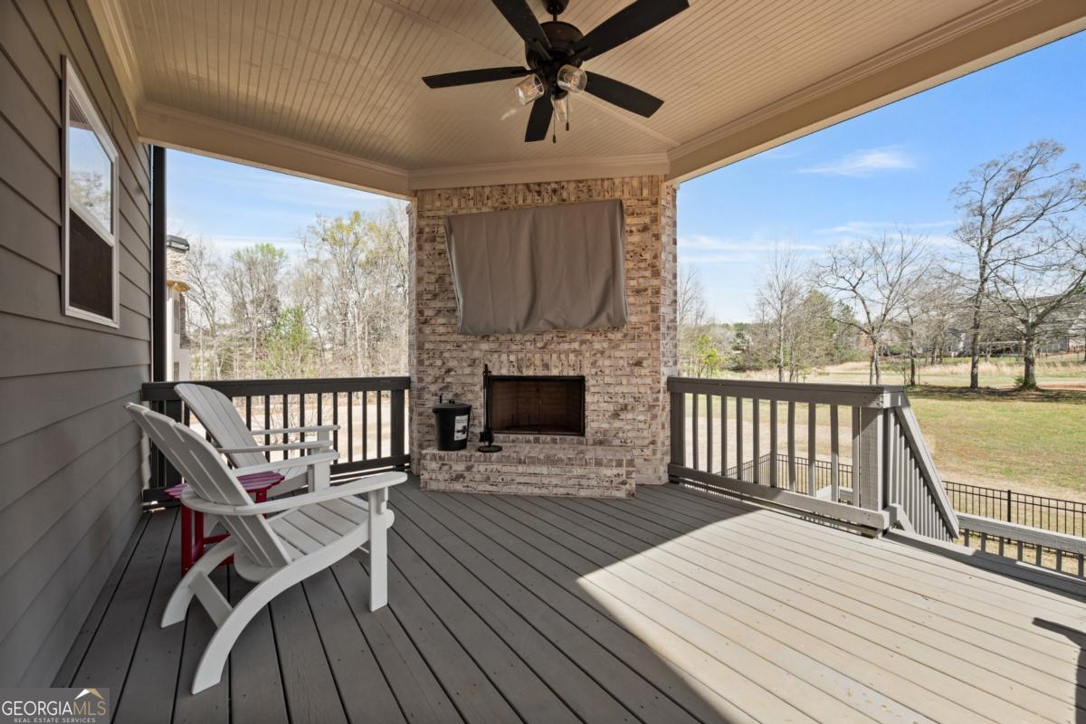 2046 Mill Pond Court