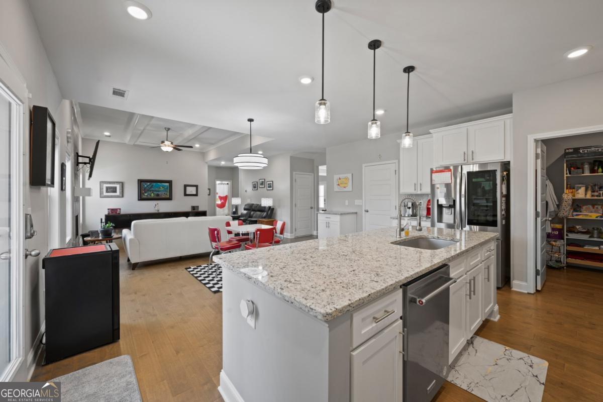 2046 Mill Pond Court
