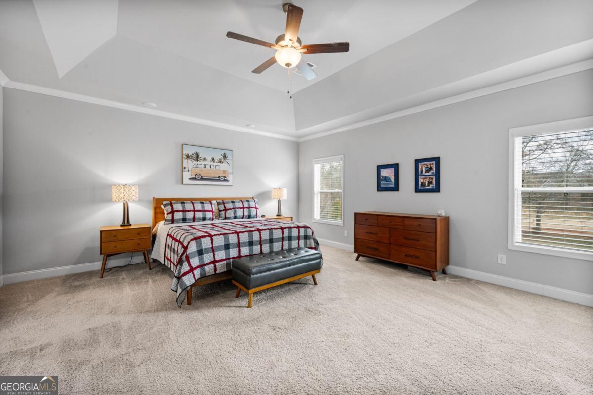 2046 Mill Pond Court