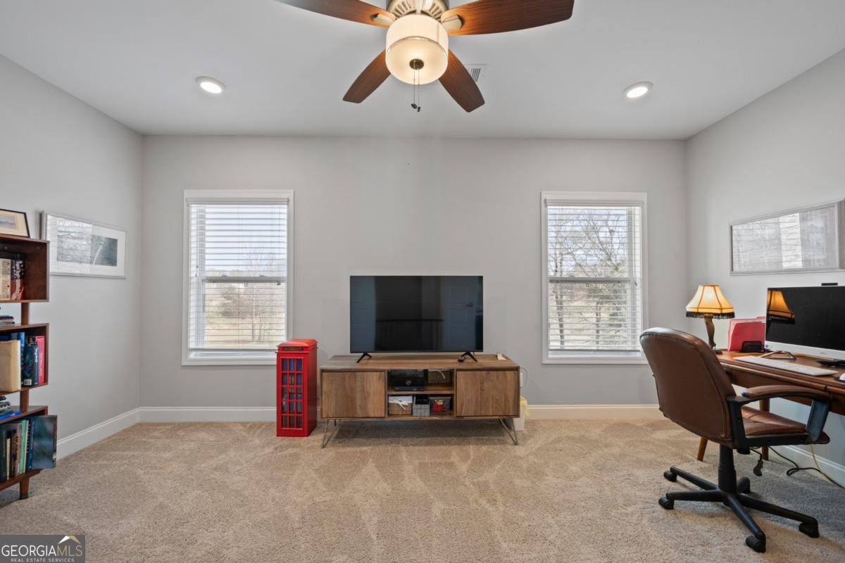 2046 Mill Pond Court