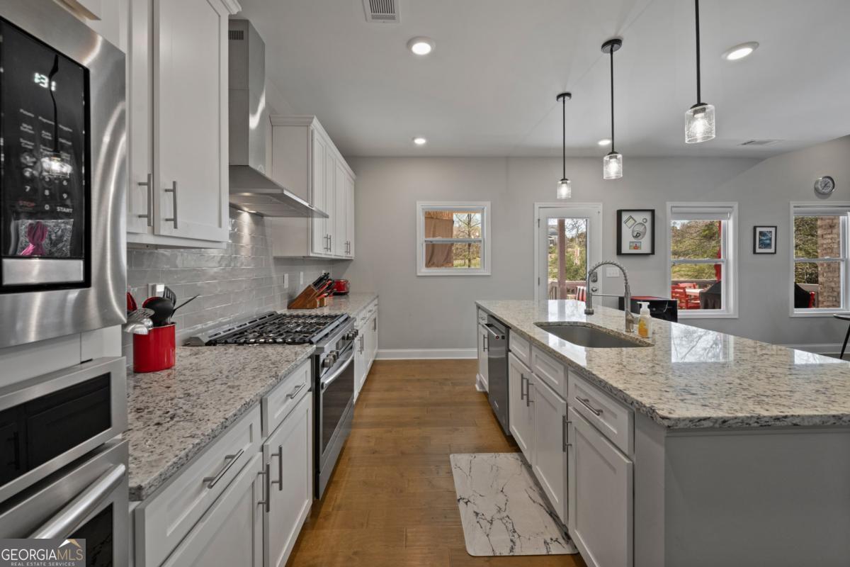2046 Mill Pond Court