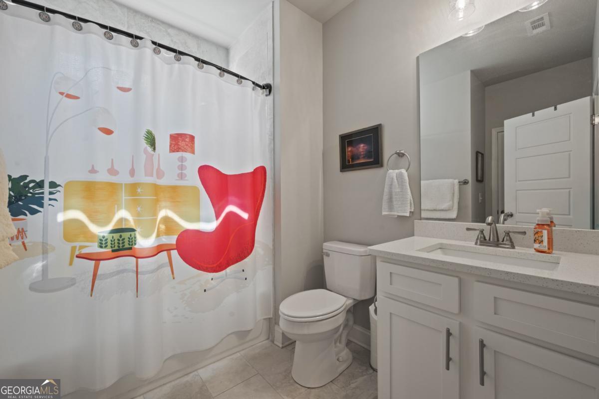 2046 Mill Pond Court