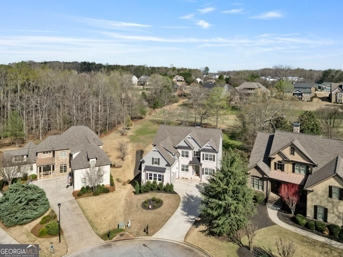 2046 Mill Pond Court