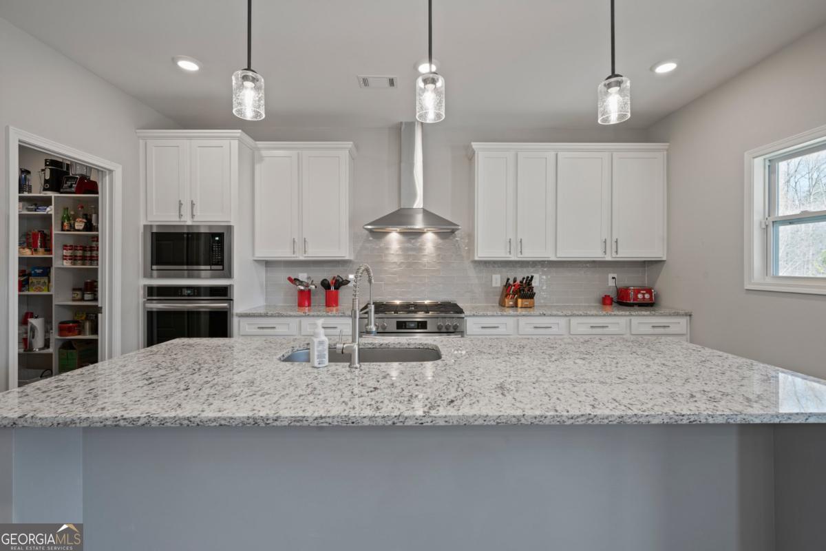 2046 Mill Pond Court
