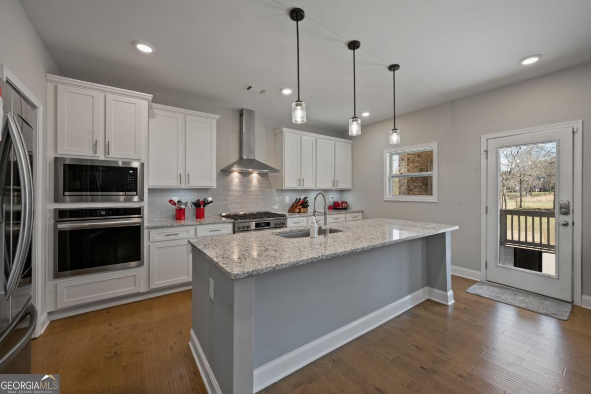 2046 Mill Pond Court