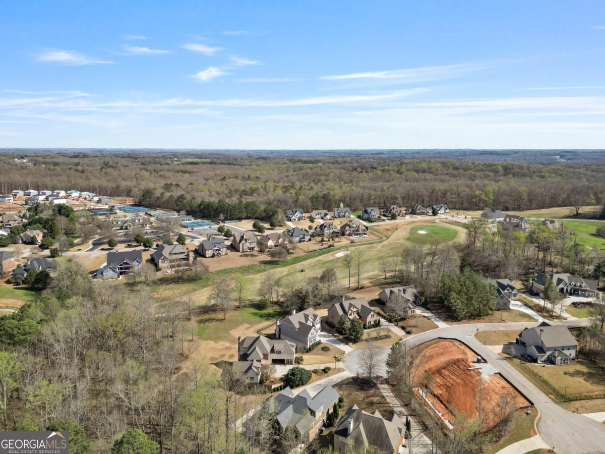 2046 Mill Pond Court