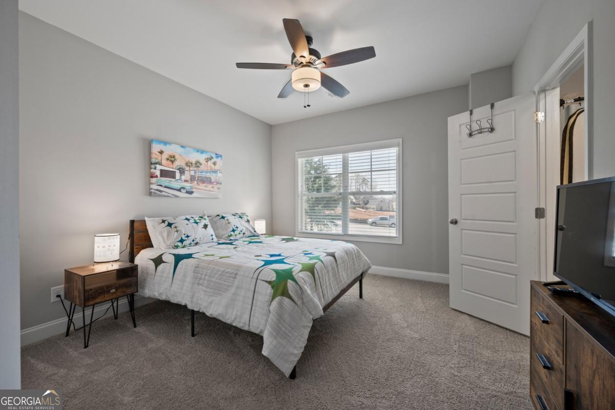 2046 Mill Pond Court