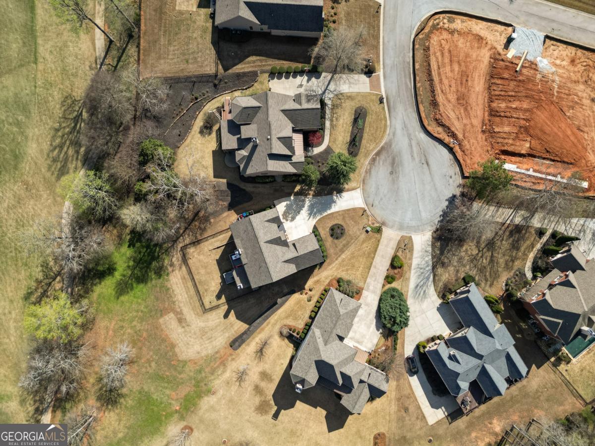 2046 Mill Pond Court