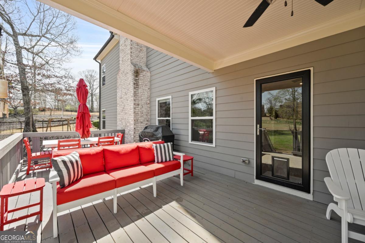 2046 Mill Pond Court
