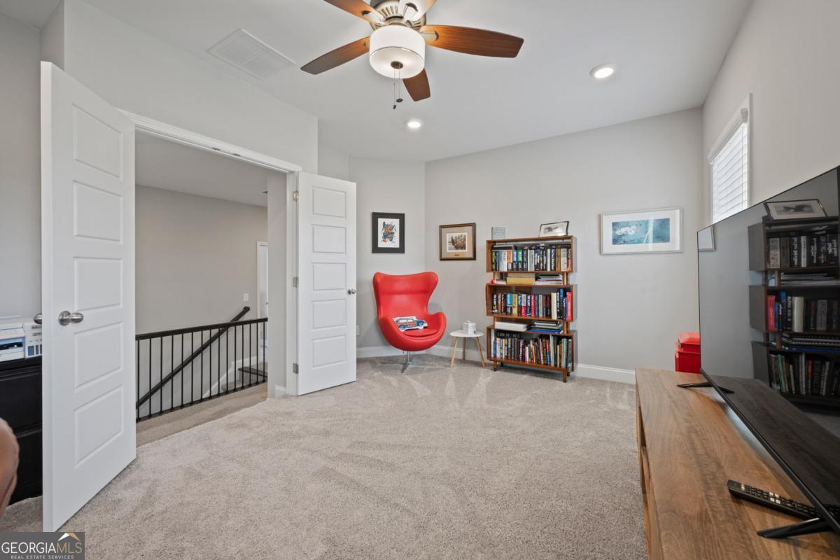 2046 Mill Pond Court