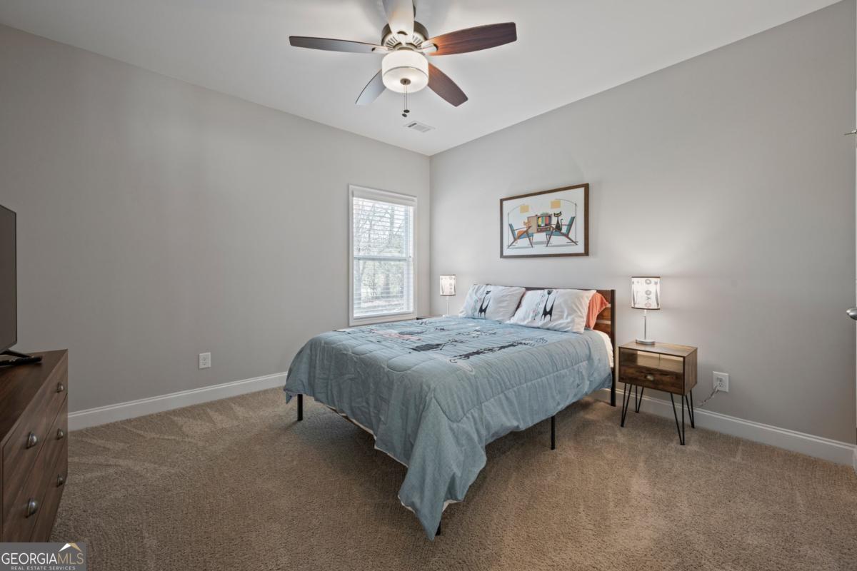 2046 Mill Pond Court