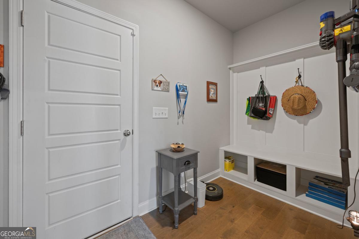 2046 Mill Pond Court