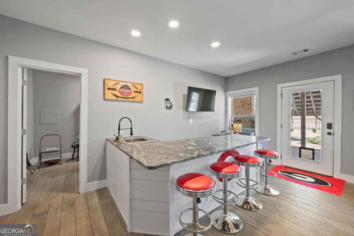 2046 Mill Pond Court