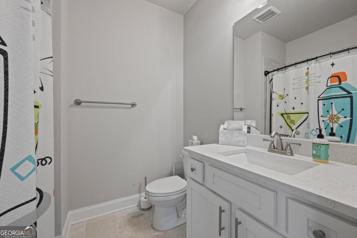 2046 Mill Pond Court