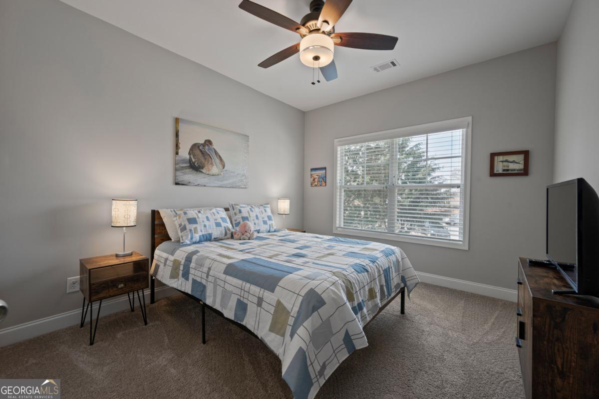 2046 Mill Pond Court