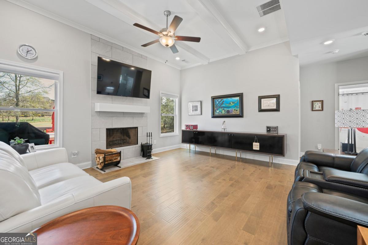 2046 Mill Pond Court