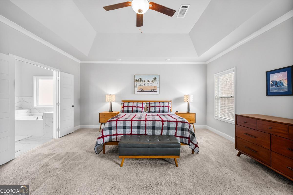2046 Mill Pond Court