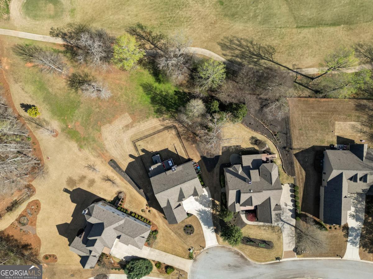 2046 Mill Pond Court