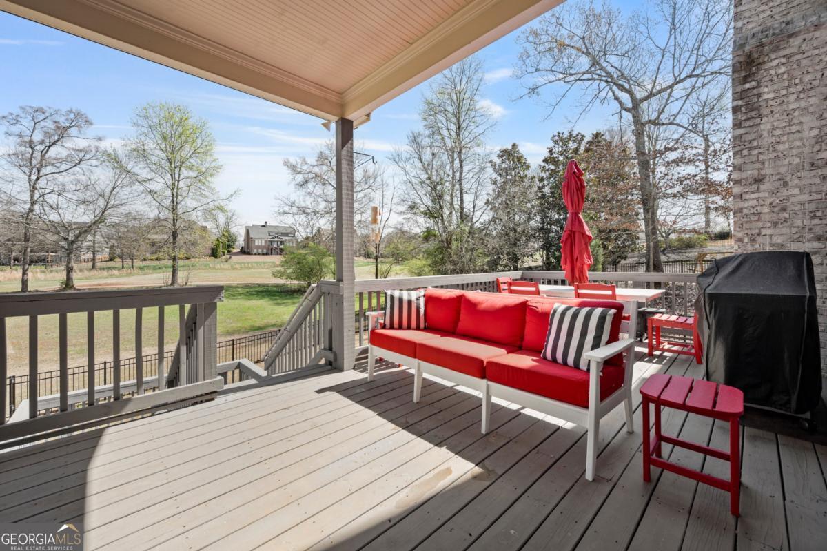 2046 Mill Pond Court