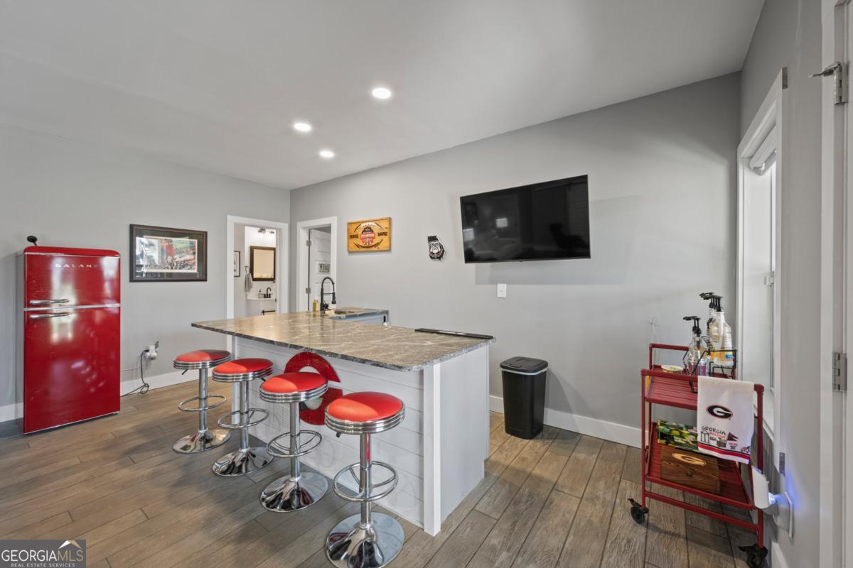 2046 Mill Pond Court
