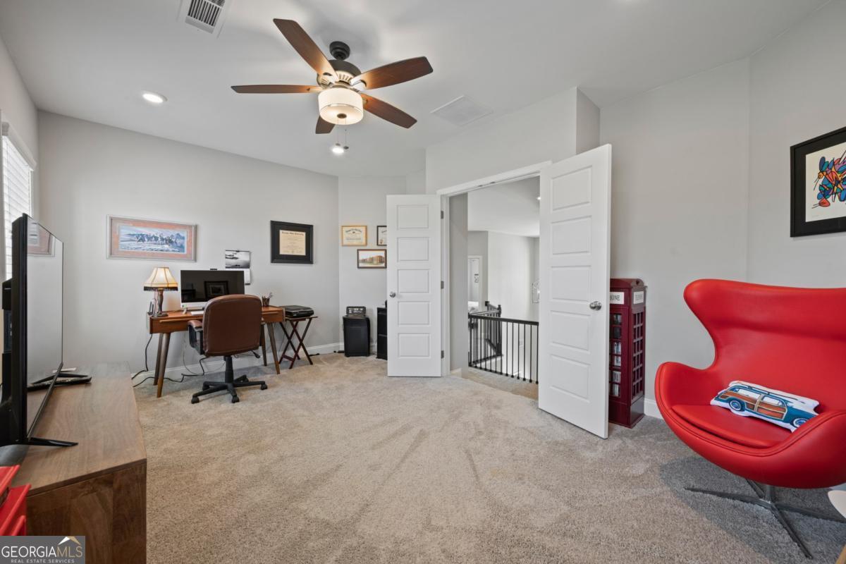 2046 Mill Pond Court