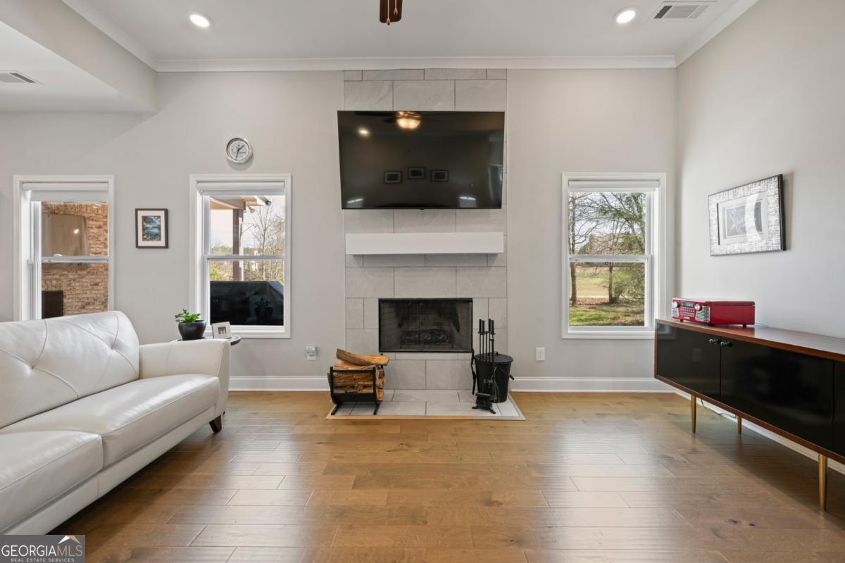 2046 Mill Pond Court