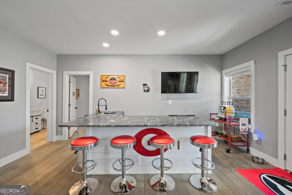 2046 Mill Pond Court