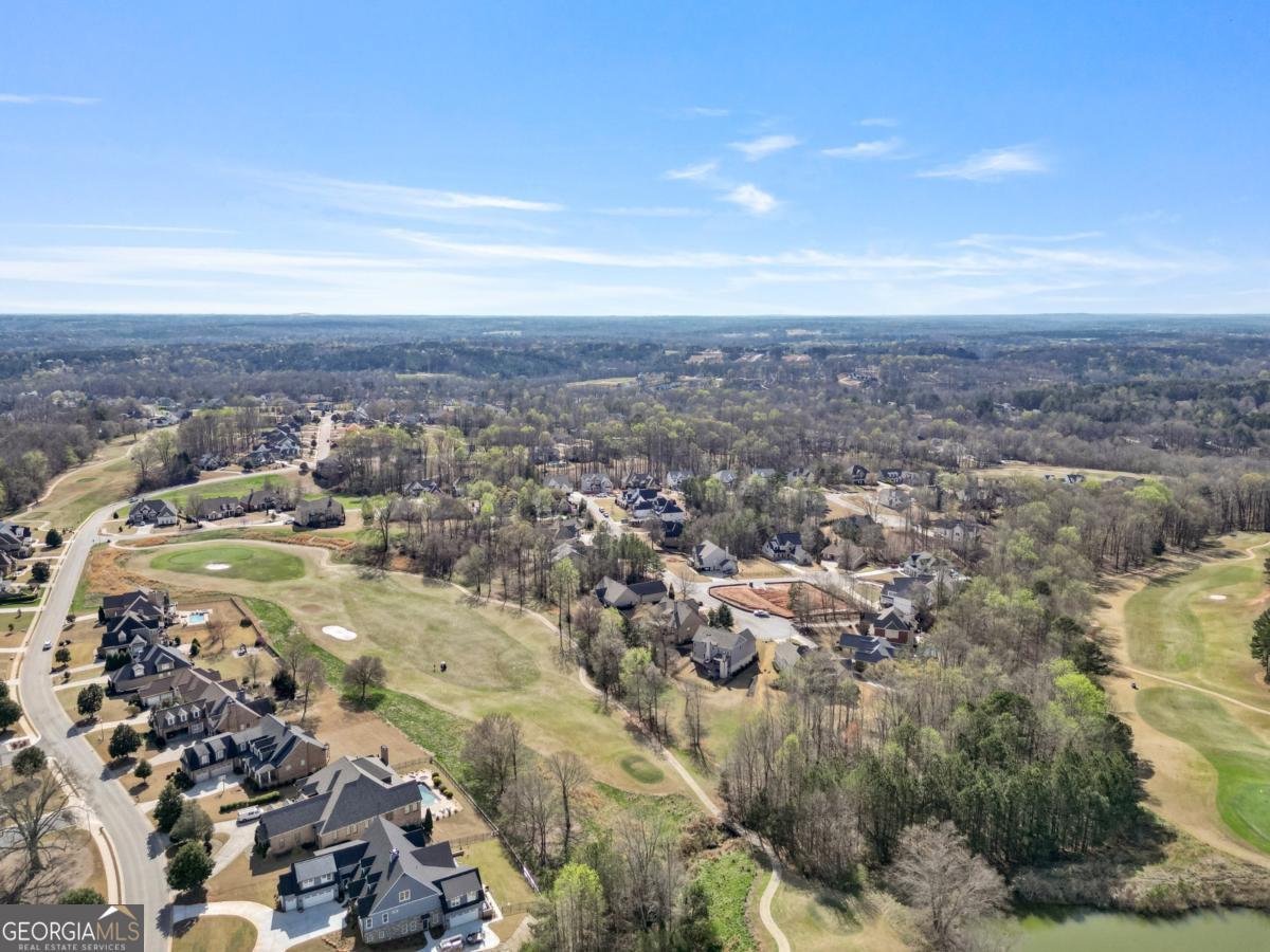 2046 Mill Pond Court