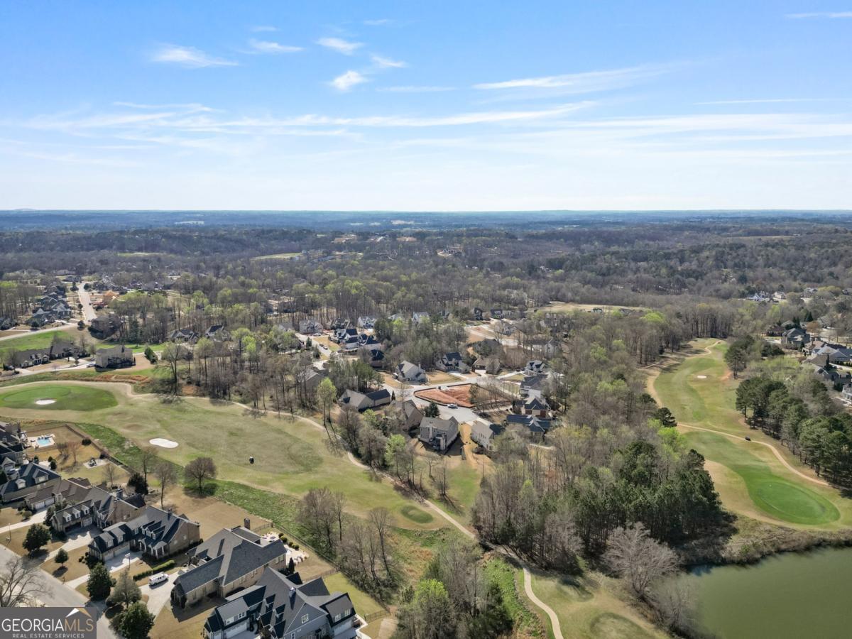 2046 Mill Pond Court