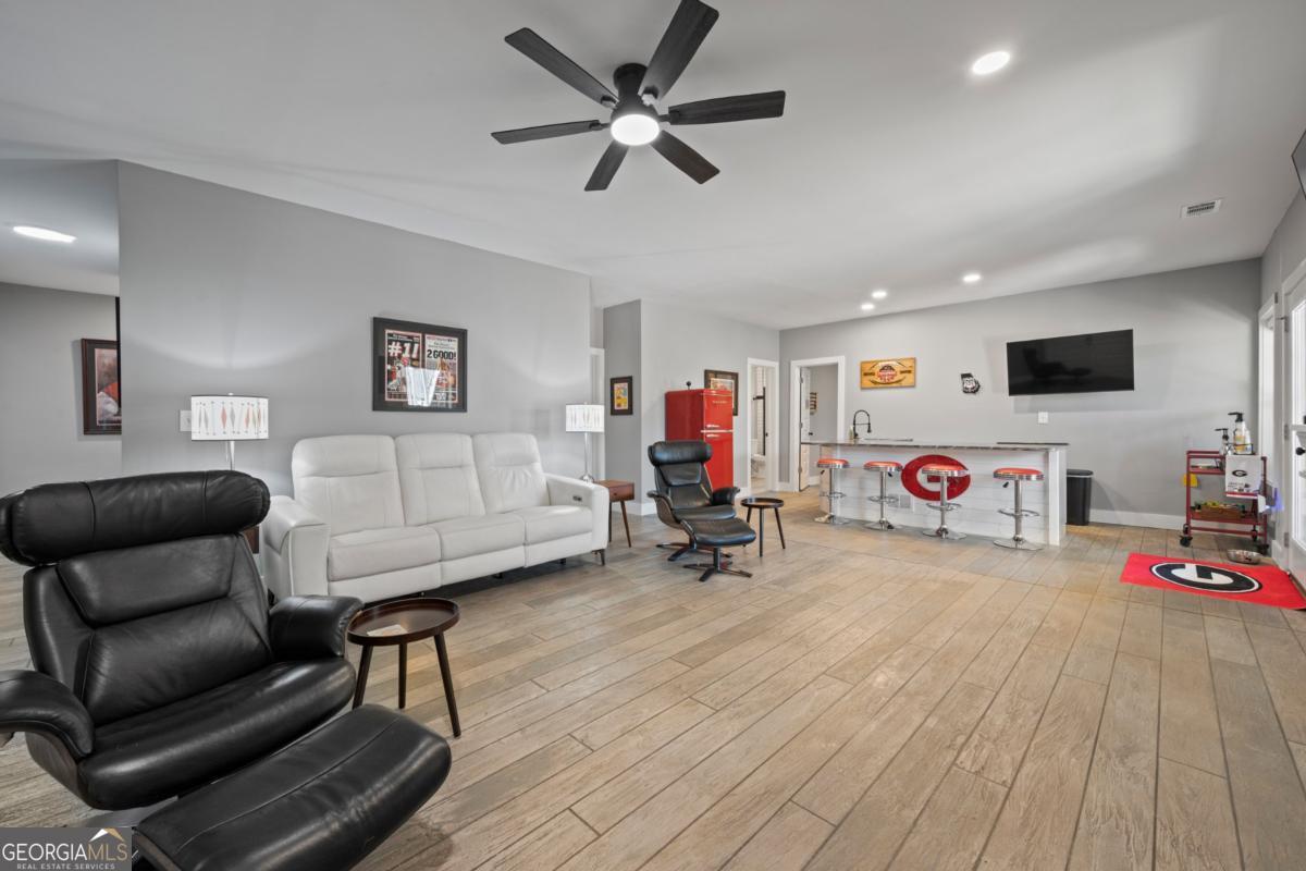 2046 Mill Pond Court