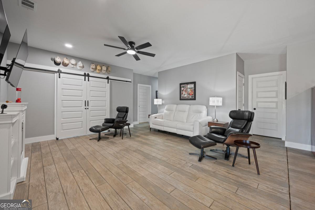 2046 Mill Pond Court