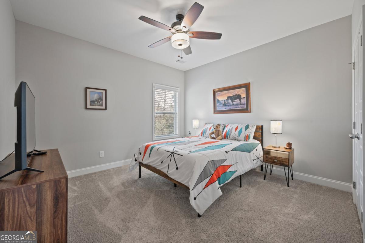 2046 Mill Pond Court