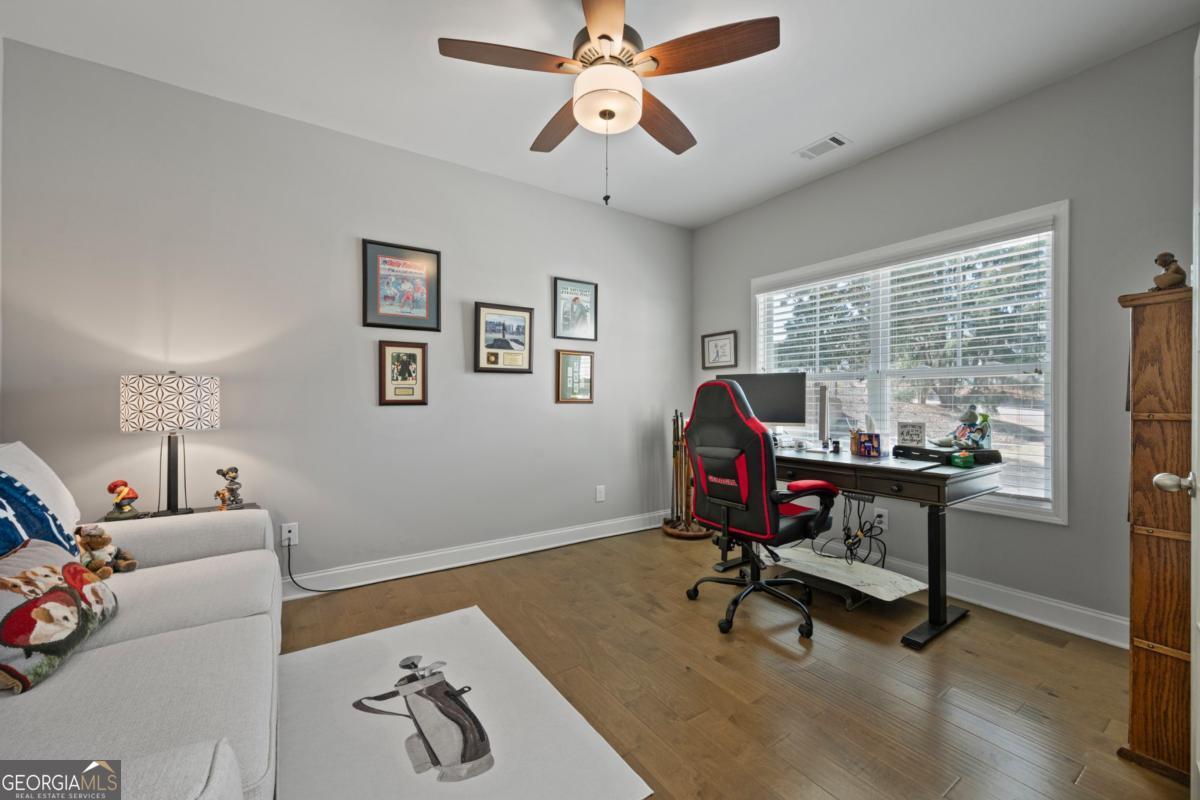2046 Mill Pond Court