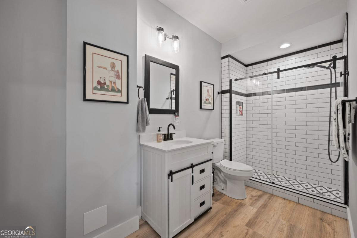 2046 Mill Pond Court